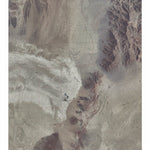 NV-Mount Annie: GeoChange 1974-2012 Preview 1