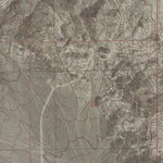NV-Cooper Mtn: GeoChange 1974-2012 Preview 2