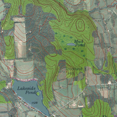 PA-Hop Bottom: GeoChange 1942-2012 Preview 2