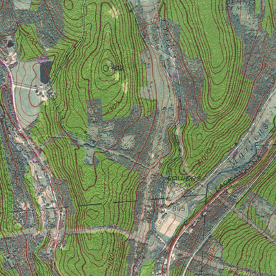 PA-Hop Bottom: GeoChange 1942-2012 Preview 3