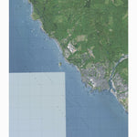 OR-Brookings: GeoChange 1982-2012 Preview 1