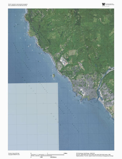 OR-Brookings: GeoChange 1982-2012 Preview 1
