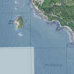 OR-Brookings: GeoChange 1982-2012 Preview 2
