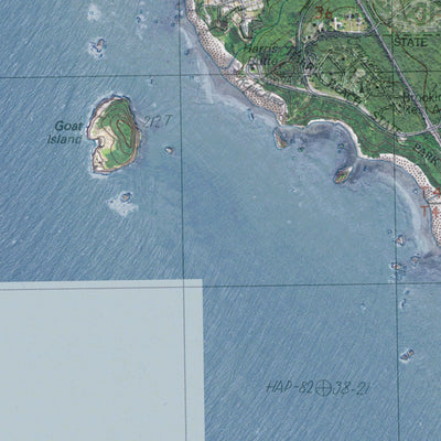 OR-Brookings: GeoChange 1982-2012 Preview 2