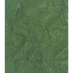 OR-Quail Prairie Mtn: GeoChange 1984-2012 Preview 1