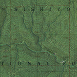 OR-Quail Prairie Mtn: GeoChange 1984-2012 Preview 2