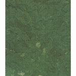 OR-Father Mountain: GeoChange 1982-2012 Preview 1