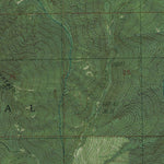 OR-Father Mountain: GeoChange 1982-2012 Preview 2