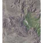 NV-Hussman Spring: GeoChange 1982-2012 Preview 1