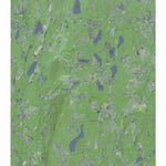PA-Orson: GeoChange 1966-2012 Preview 1