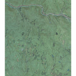 NY-Horton: GeoChange 1963-2012 Preview 1