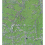 PA-NY-Franklin Forks: GeoChange 1966-2012 Preview 1