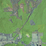 PA-NY-Franklin Forks: GeoChange 1966-2012 Preview 2