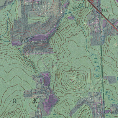 PA-Moscow: GeoChange 1942-2012 Preview 2