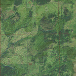 OR-Calf Ranch Mtn: GeoChange 1982-2012 Preview 3