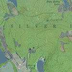 PA-NY-Laurel: GeoChange 1966-2012 Preview 2