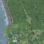 OR-Port Orford: GeoChange 1982-2012 Preview 3