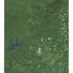 CA-Big Bend: GeoChange 1985-2012 Preview 1