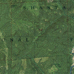 CA-Big Bend: GeoChange 1985-2012 Preview 2