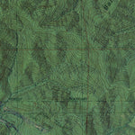 OR-Mapleton: GeoChange 1976-2012 Preview 3