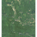 OR-Noti: GeoChange 1979-2012 Preview 1