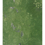 CA-Kinyon: GeoChange 1985-2012 Preview 1