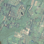 PA-Ransom: GeoChange 1992-2012 Preview 2