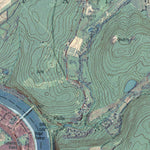 PA-Ransom: GeoChange 1992-2012 Preview 3