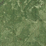 CA-Horse Peak: GeoChange 1985-2012 Preview 3