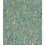 PA-Center Moreland: GeoChange 1942-2012 Preview 1
