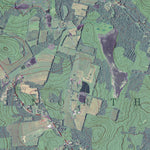 PA-Center Moreland: GeoChange 1942-2012 Preview 2