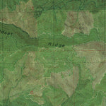 OR-Euchre Mtn: GeoChange 1976-2012 Preview 2