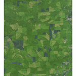 OR-Socialist Valley: GeoChange 1972-2012 Preview 1