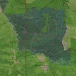OR-Socialist Valley: GeoChange 1972-2012 Preview 3