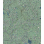 PA-Clifford: GeoChange 1992-2012 Preview 1