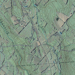 PA-Clifford: GeoChange 1992-2012 Preview 3