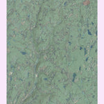 PA-Thompson: GeoChange 1992-2012 Preview 1