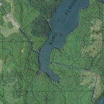 OR-Newport South: GeoChange 1978-2012 Preview 3