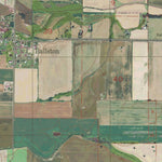 OR-Ballston: GeoChange 1954-2012 Preview 2