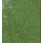 OR-Hebo: GeoChange 1980-2012 Preview 1