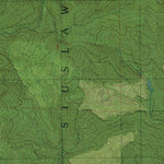 OR-Dolph: GeoChange 1980-2012 Preview 2