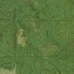 OR-Dolph: GeoChange 1980-2012 Preview 3