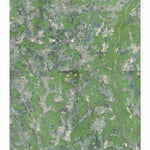 PA-Montrose East: GeoChange 1966-2012 Preview 1