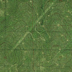 CA-Grizzly Peak: GeoChange 1985-2012 Preview 2