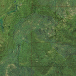 CA-Grizzly Peak: GeoChange 1985-2012 Preview 3