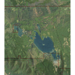 CA-White Horse: GeoChange 1985-2012 Preview 1