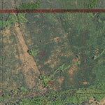 CA-White Horse: GeoChange 1985-2012 Preview 3
