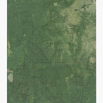 OR-Collier Butte: GeoChange 1984-2012 Preview 1