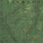 OR-Collier Butte: GeoChange 1984-2012 Preview 2