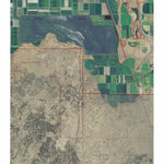 CA-The Panhandle: GeoChange 1980-2012 Preview 1